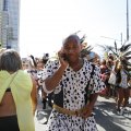 IMG_1555861