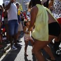 IMG_1555863