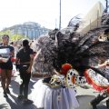 IMG_1555871