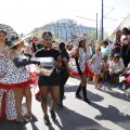 IMG_1555872