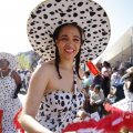 IMG_1555876