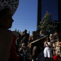 IMG_1555878