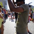 IMG_1555881