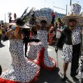 IMG_1555884