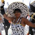IMG_1555886
