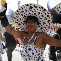 IMG_1555887