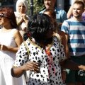 IMG_1555890