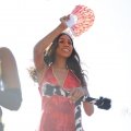 IMG_1555897