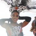 IMG_1555899