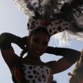 IMG_1555901