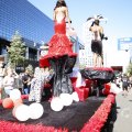 IMG_1555903