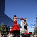 IMG_1555904