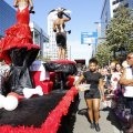 IMG_1555908