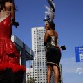 IMG_1555909