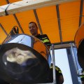 IMG_1555916