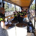 IMG_1555919