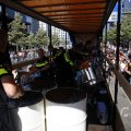 IMG_1555921