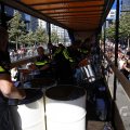 IMG_1555922