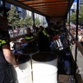 IMG_1555923