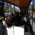 IMG_1555924