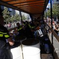 IMG_1555925