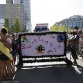 IMG_1555927