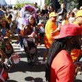 IMG_1555959