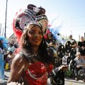 IMG_1555966
