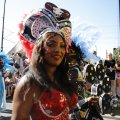 IMG_1555967