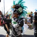IMG_1555972