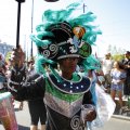 IMG_1555973