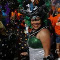 IMG_1555980