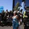 IMG_1555984
