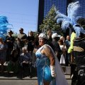 IMG_1555985