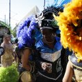 IMG_1555986