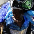 IMG_1555987