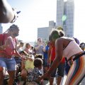 IMG_1555989
