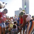 IMG_1555990