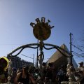 IMG_1555996