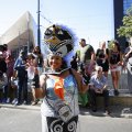 IMG_1556001