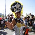 IMG_1556002
