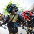 IMG_1556006