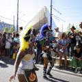 IMG_1556008