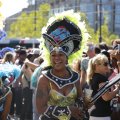 IMG_1556010
