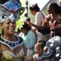IMG_1556011