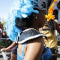 IMG_1556014