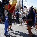 IMG_1556015
