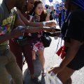 IMG_1556016