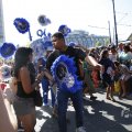 IMG_1556019