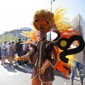 IMG_1556022